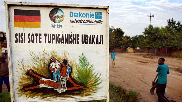 articles/2010/06/29/battling-congos-rape-crisis-the-slow-pace-of-progress/congo-rape-as-weapon-4_m0byfi