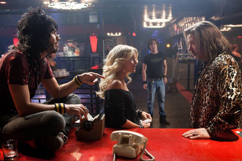 galleries/2012/05/01/summer-movie-preview-prometheus-the-dark-knight-rises-the-avengers-more-photos/rock-of-ages-summer-preview_zkmpdw