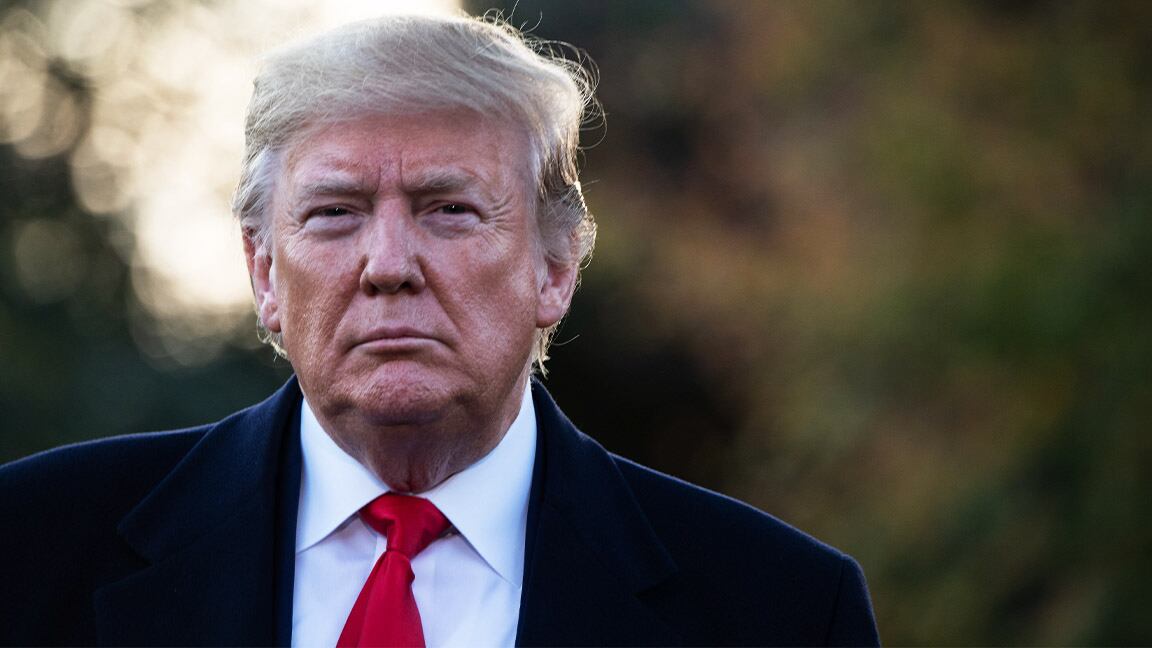 191127-Carlson-Be-Thankful-impeachment-tease_zxr4ku