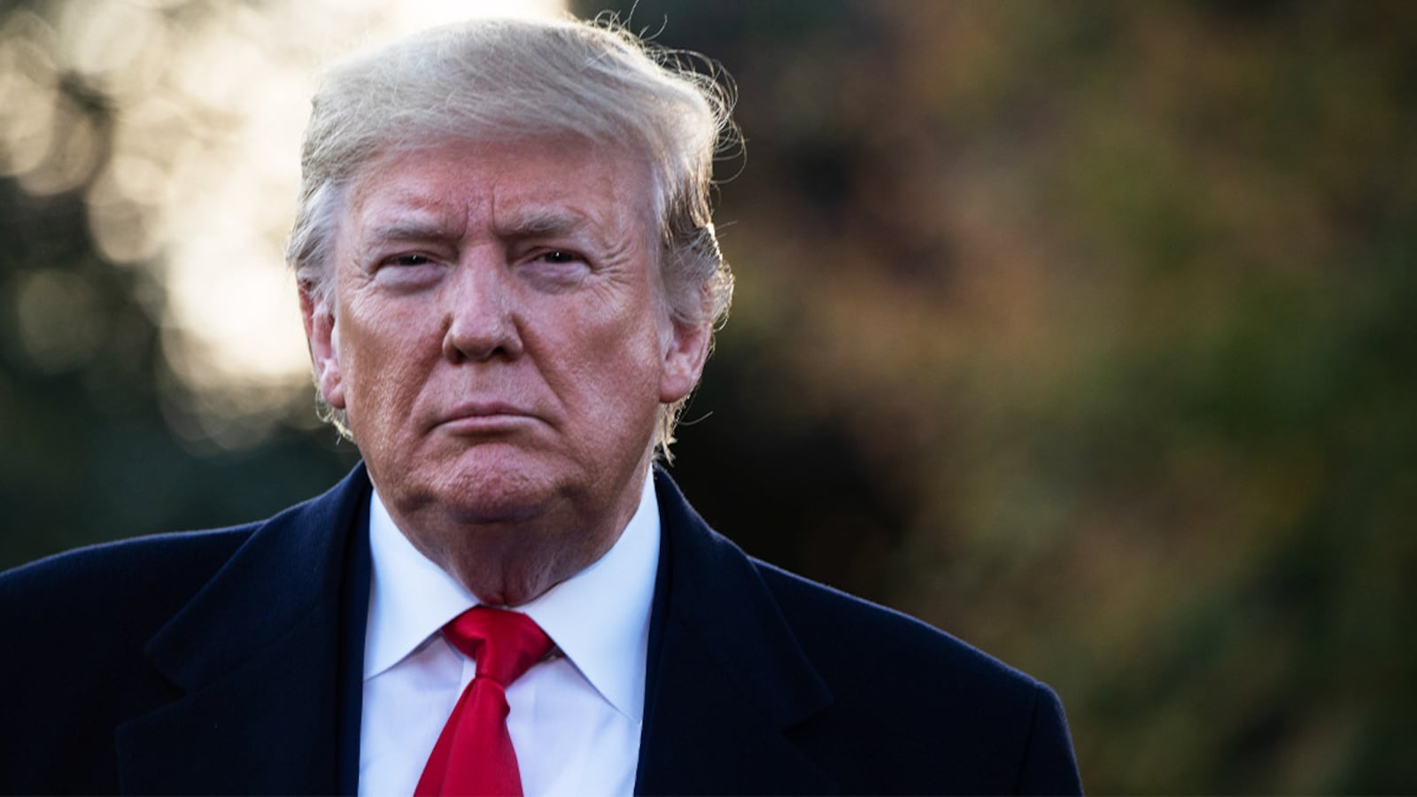 191127-Carlson-Be-Thankful-impeachment-tease_zxr4ku