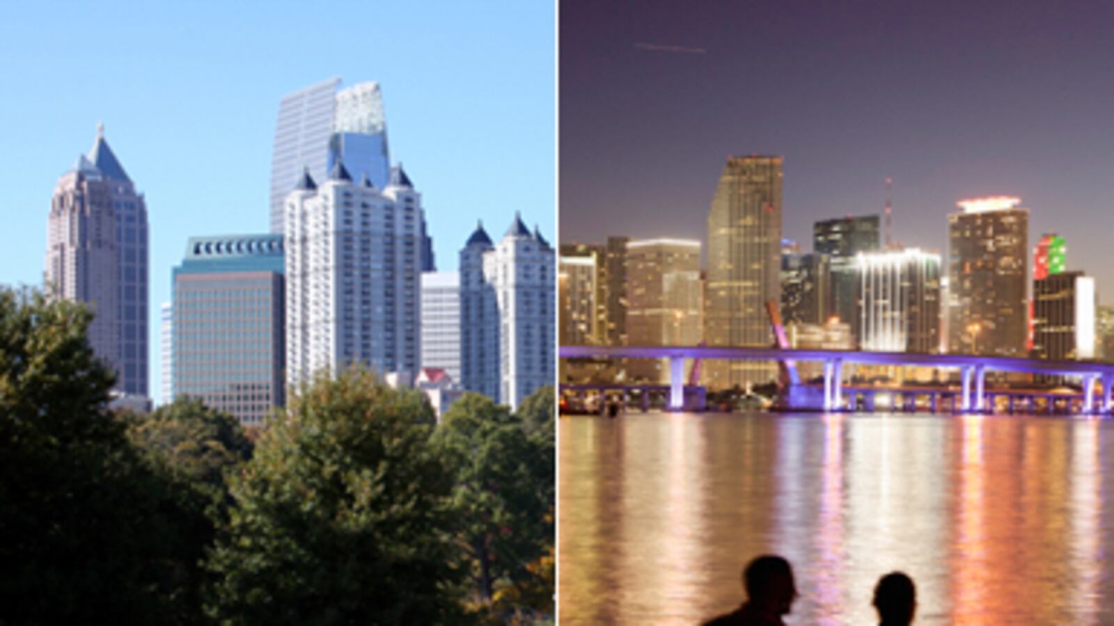 articles/2011/02/06/50-best-cities-for-love/love-cities-gal-launch_ystwi0