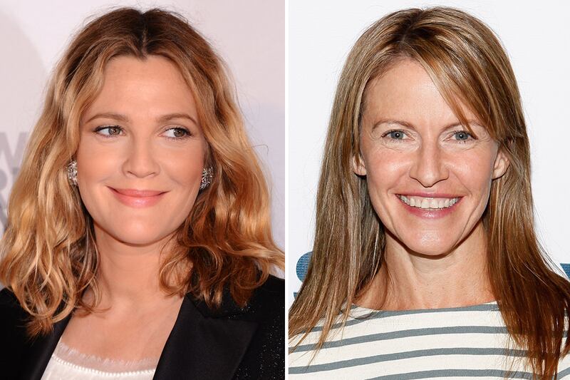 galleries/2012/07/27/gay-for-a-day-tom-hardy-lindsay-lohan-and-more/drew-barrymore-gay-for-a-day-stars_oqcnq4