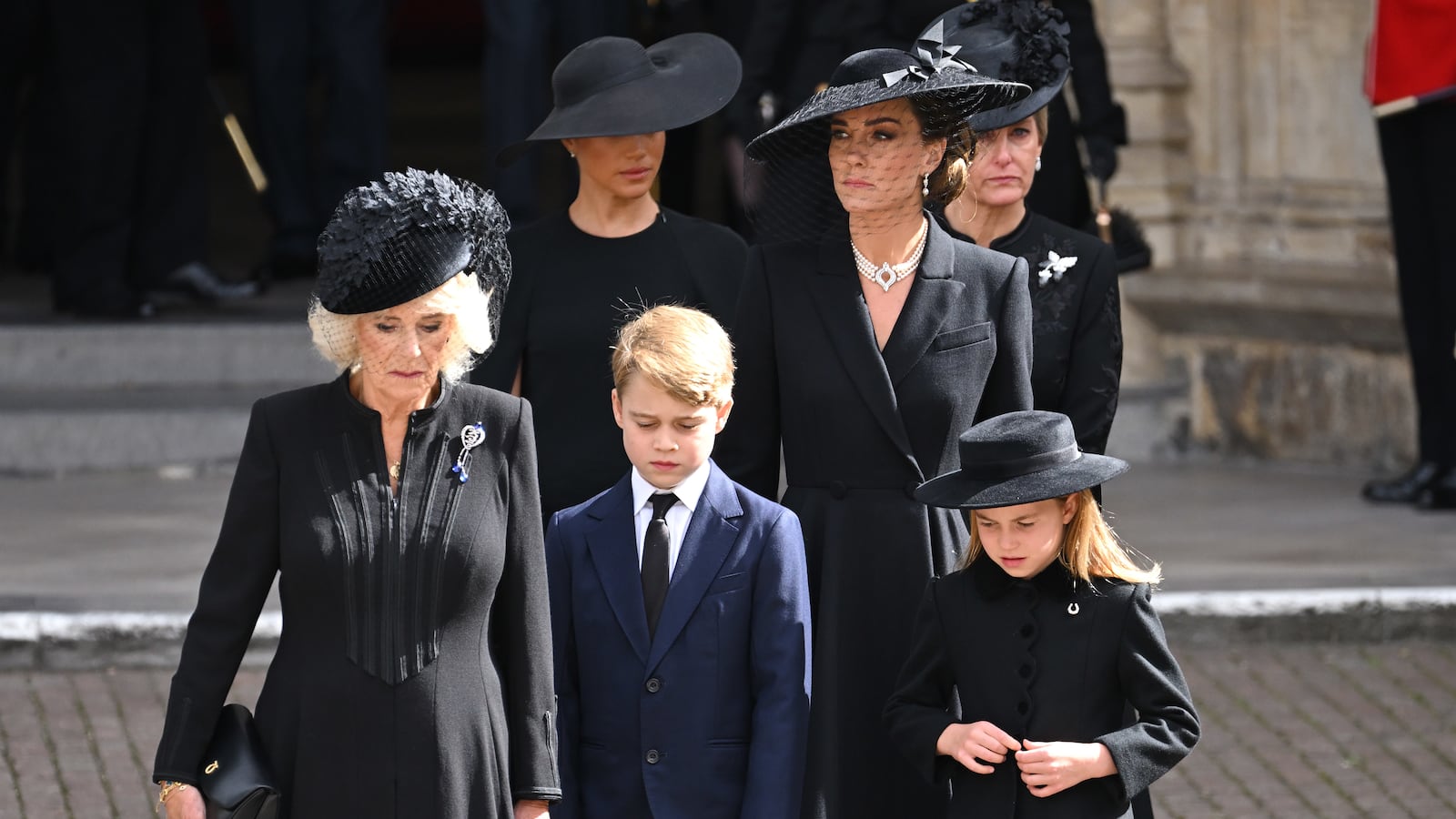 GettyImages-1425512831_c2ntnq