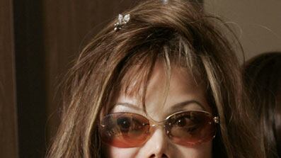 cheats/2009/07/12/latoya-michael-was-murdered/latoya-jackson_rexklr