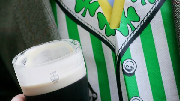 cheats/2014/03/19/catholic-group-calls-for-beer-boycott/140319-beer-protest-cheat_dhbrfp