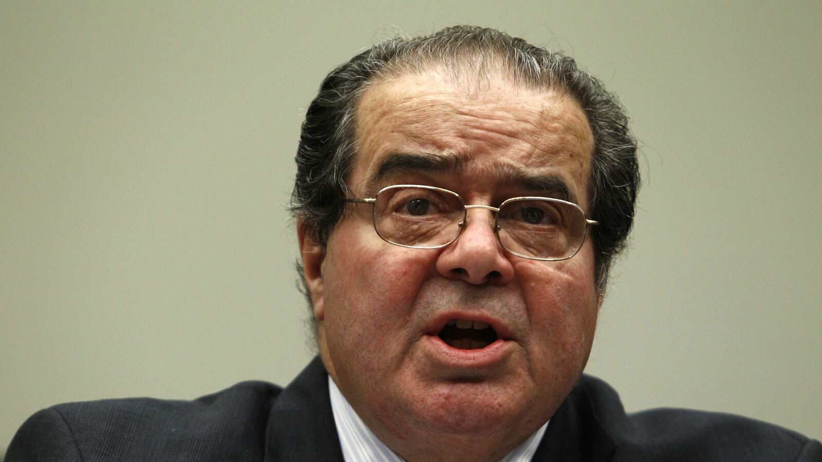 cheats/2015/06/26/scalia-ruling-is-pretentious-egotistic/150626-scalia-cheat_cffnbz