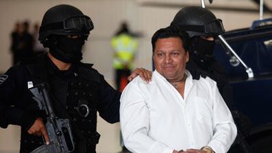 cheats/2009/09/10/mexican-hijackers-revelation/mexico-hijacker_pdsoki