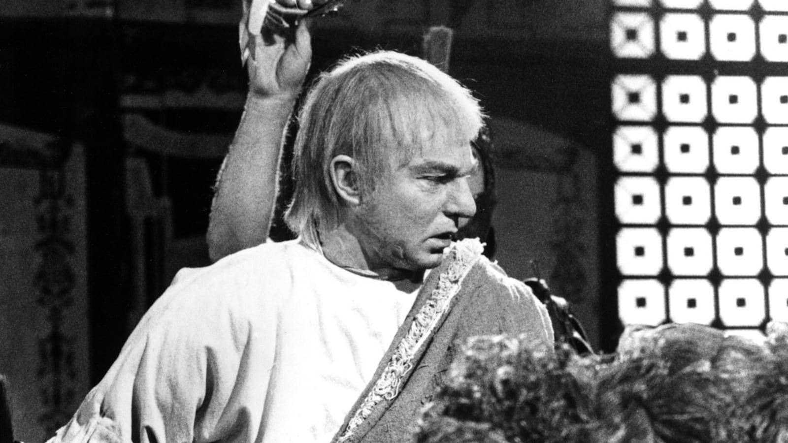 articles/2012/03/27/pbs-i-claudius-still-captivates-with-its-taut-drama/i-claudius-lacob_xaklzw