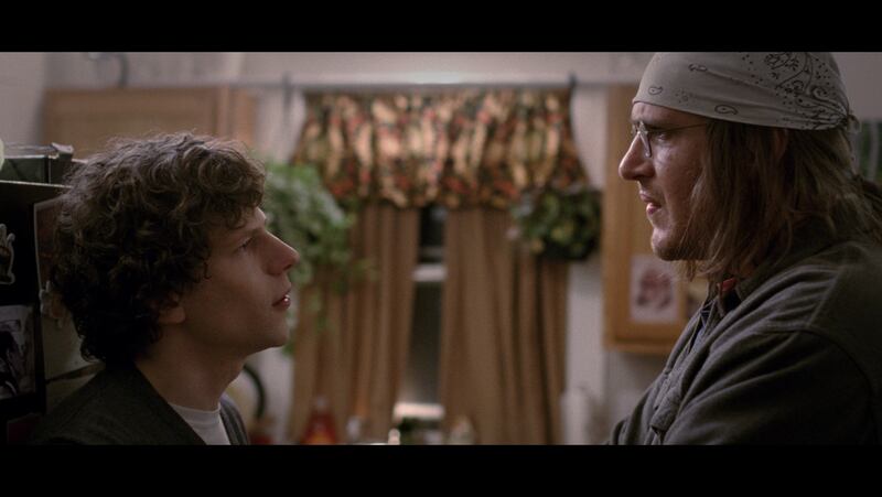 galleries/2015/04/29/summer-2015-s-must-see-movies-avengers-age-of-ultron-jurassic-world-dope-and-more/150427-summer-movies-42_t3tak4