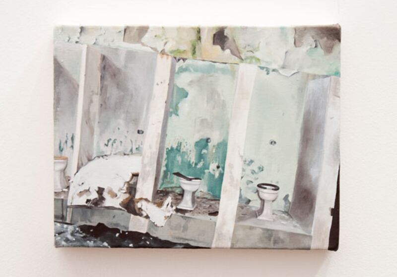 galleries/2010/07/15/lush-life-guide/lush-life---bathroom_vwyyyi