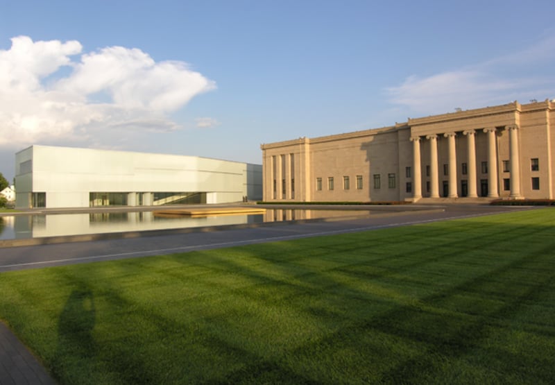galleries/2008/11/13/new-museums/marron-new-museums-5_c7bvov