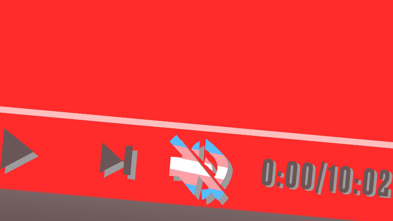 180603-Stokel-Walker-trans-youtube-hero_jbhvni