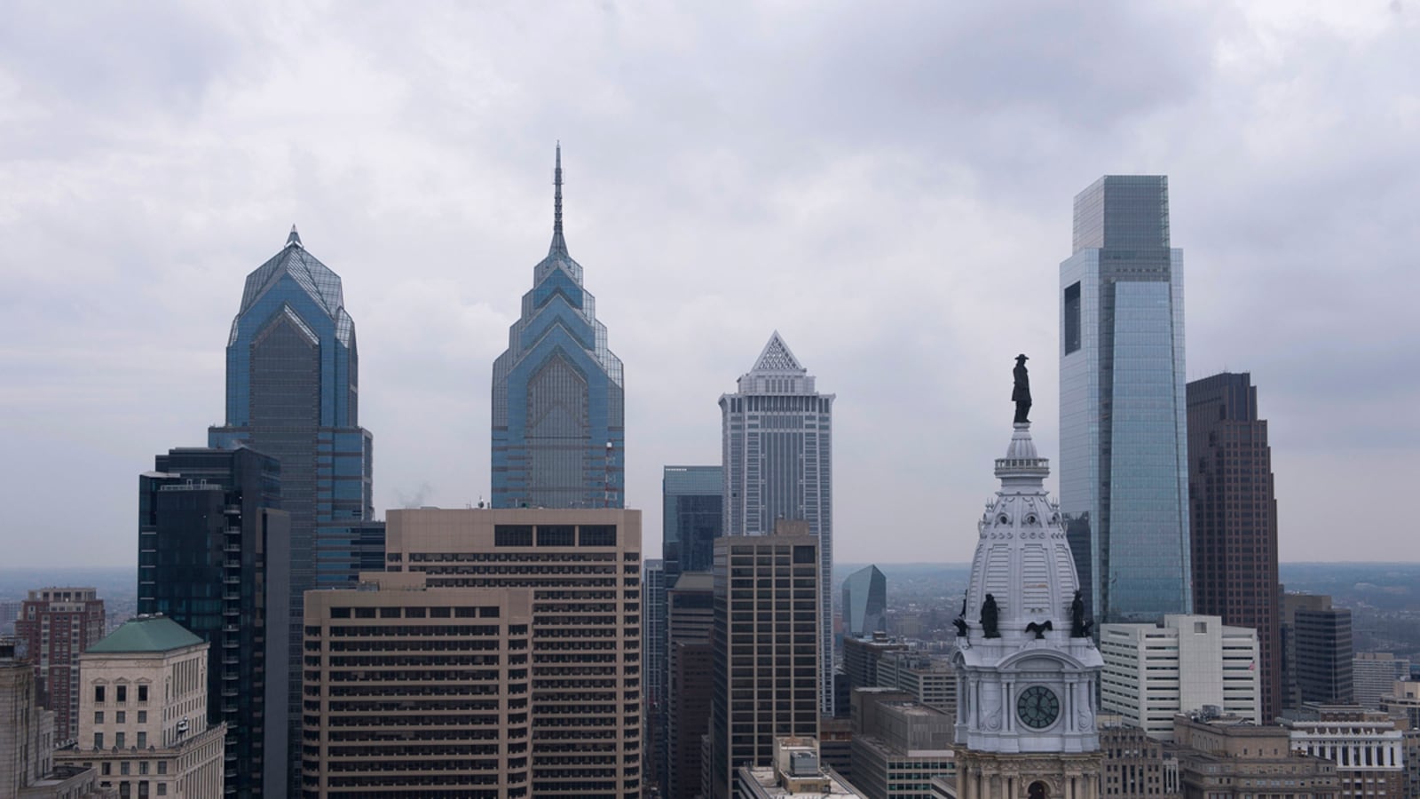 cheats/2016/11/07/philly-transit-strike-deal-reached/161107-philadephia-strike-over-cheat_qskup5