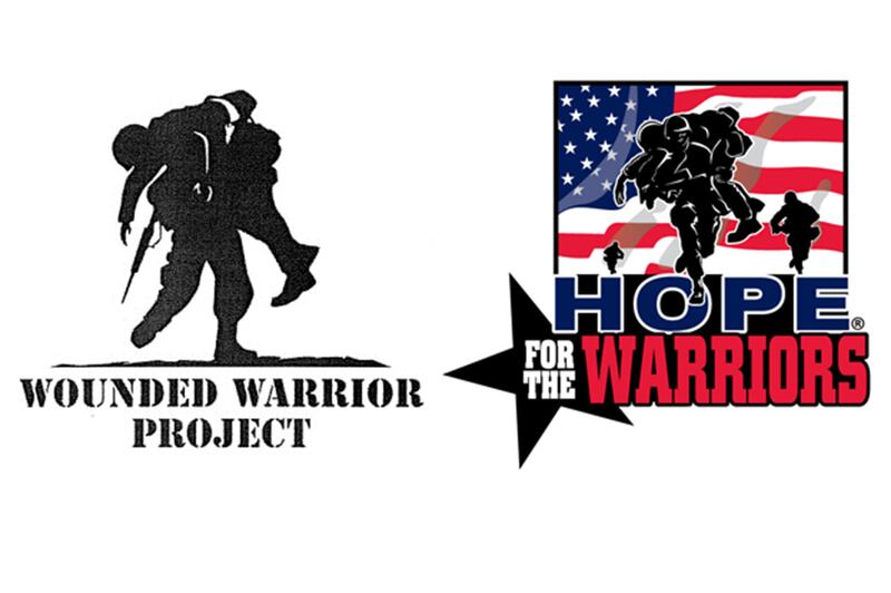 articles/2015/05/04/wounded-warrior-charity-unleashes-hell-on-other-veteran-groups/150430-mak-vet-charities-embed2_imfhzr