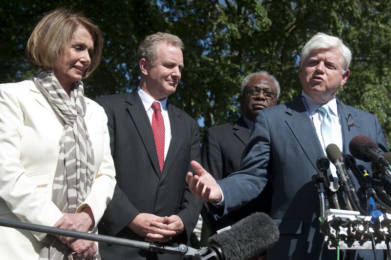 articles/2011/07/21/debt-ceiling-democrats-balk-as-obama-boehner-move-closer-to-deal/debt-budget-deal-murphy-_vnevhr