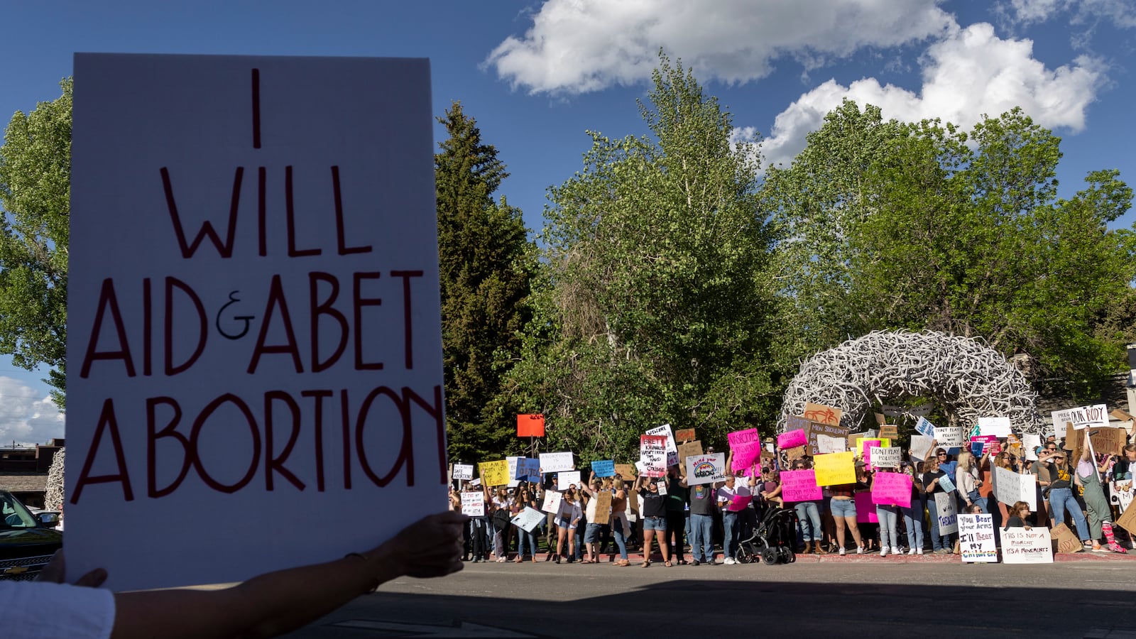 wyoming_abortion_ban_cczoop