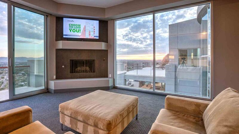 200220-mcnearney-omg-i-want-this-house-scottsdale-07_cwj0xi