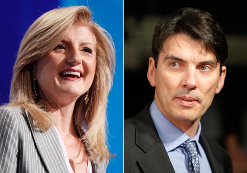 galleries/2010/11/12/media-quakes/media-quakes---aol-huff-post_m03ut1