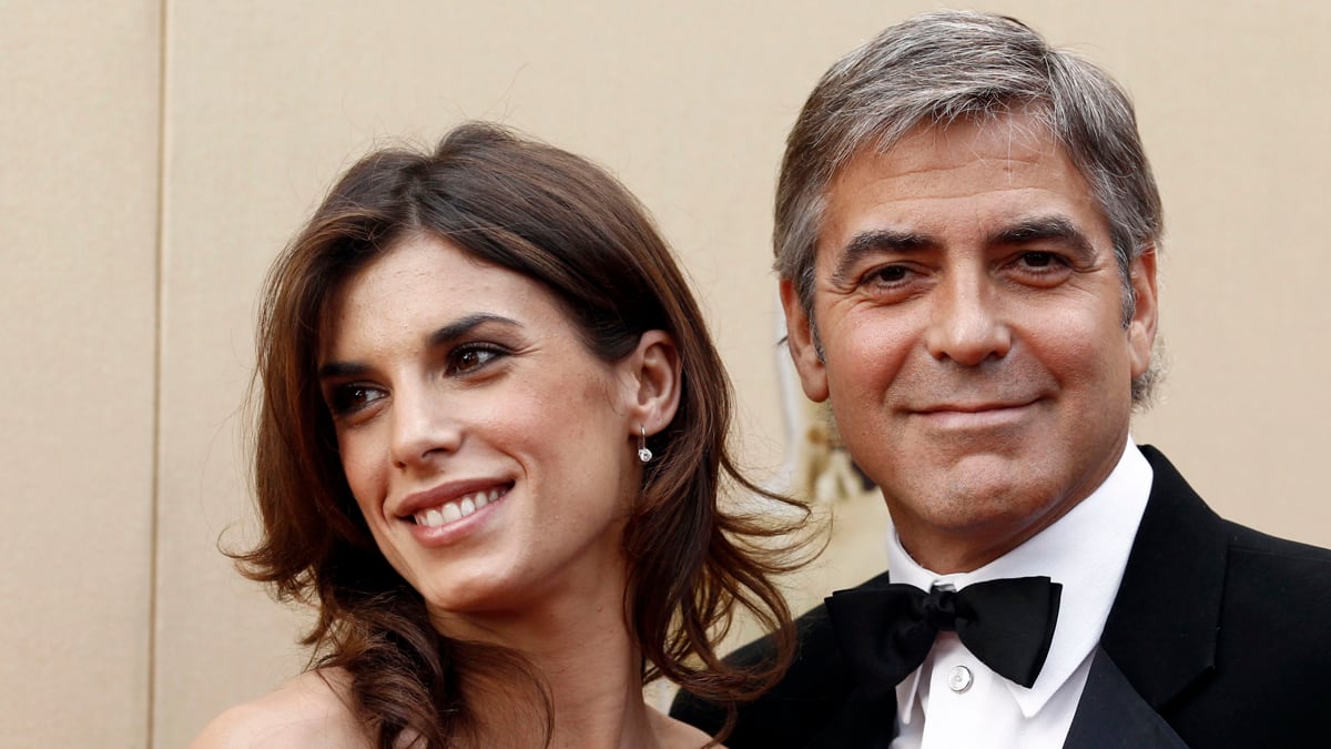 articles/2011/06/23/george-clooney-s-breakup-with-girlfriend-elisabetta-canalis-relationship-s-red-flags/clooney-canalis-break-up-nadeau_dafg9q
