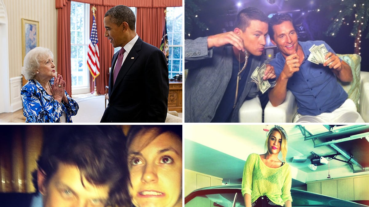 galleries/2012/07/01/channing-tatum-obama-lena-dunham-more-celebrity-twitter-pictures/celebrity-twitter-photos-120701-tease_skbxn3