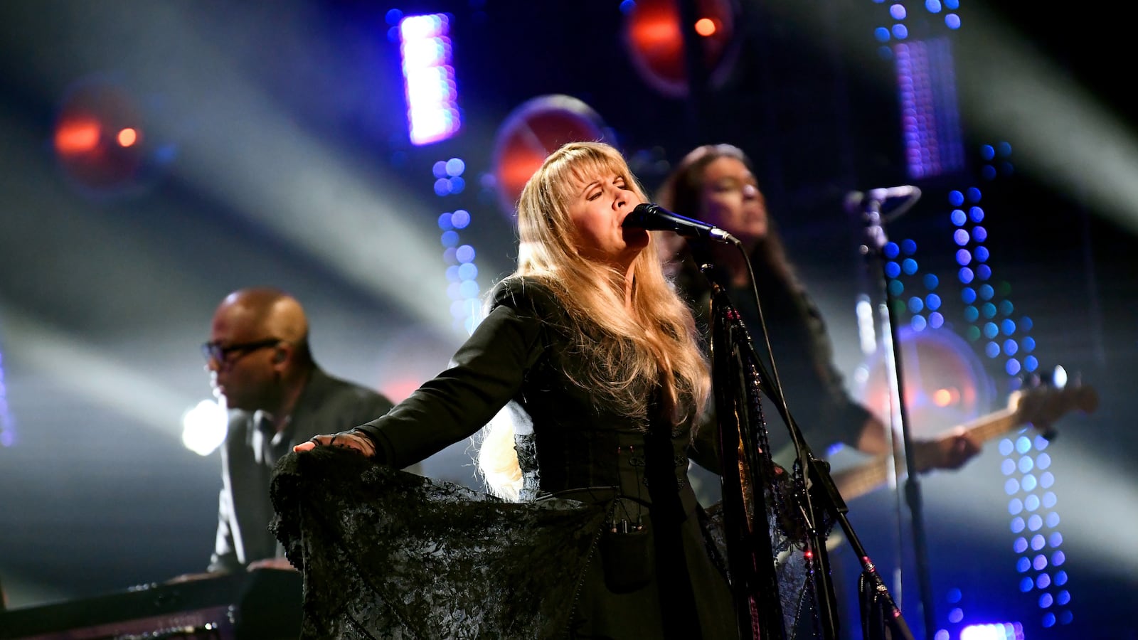 GettyImages-1139174347_tjlgwp