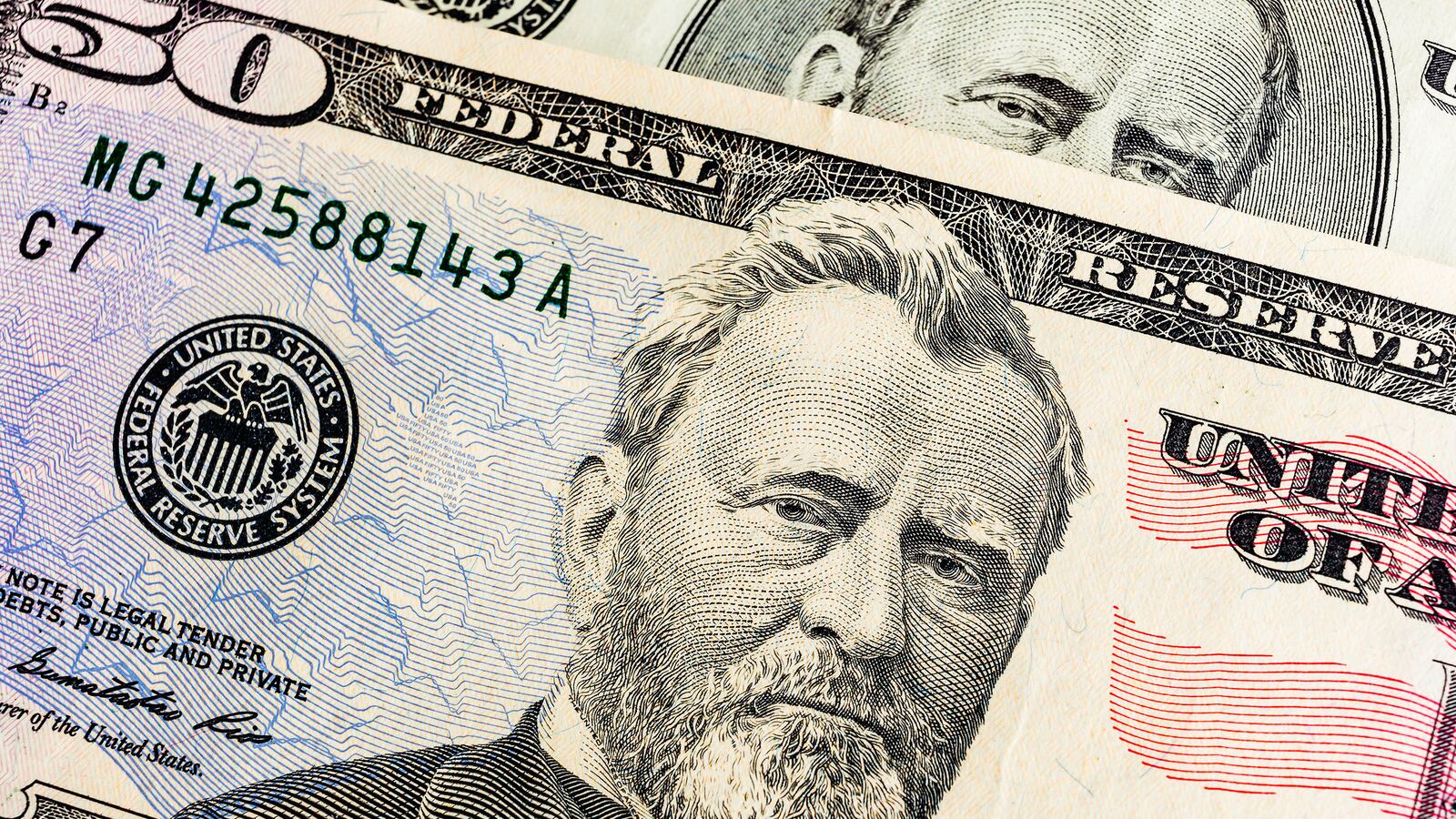 articles/2017/01/08/u-s-grant-is-u-s-history-s-mystery-man/170107-warren-Ulysses-S-Grant-tease_jzt1wy