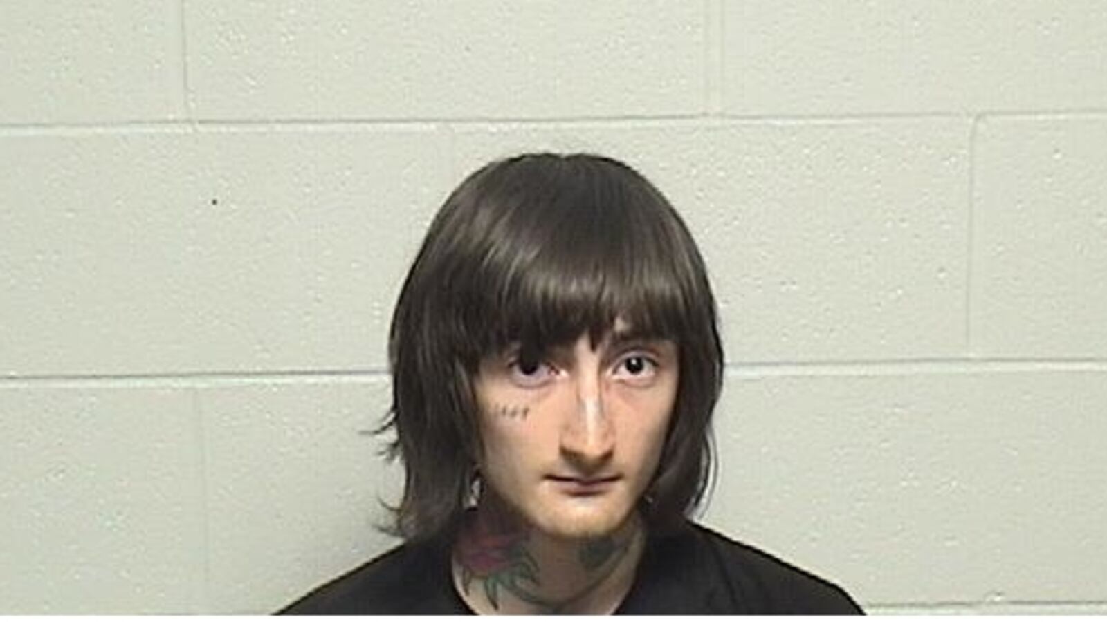 Crimo_24_tw2ywh