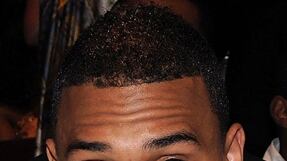 cheats/2009/05/27/another-chris-brown-assault/chris-brown-2_p0cz7h