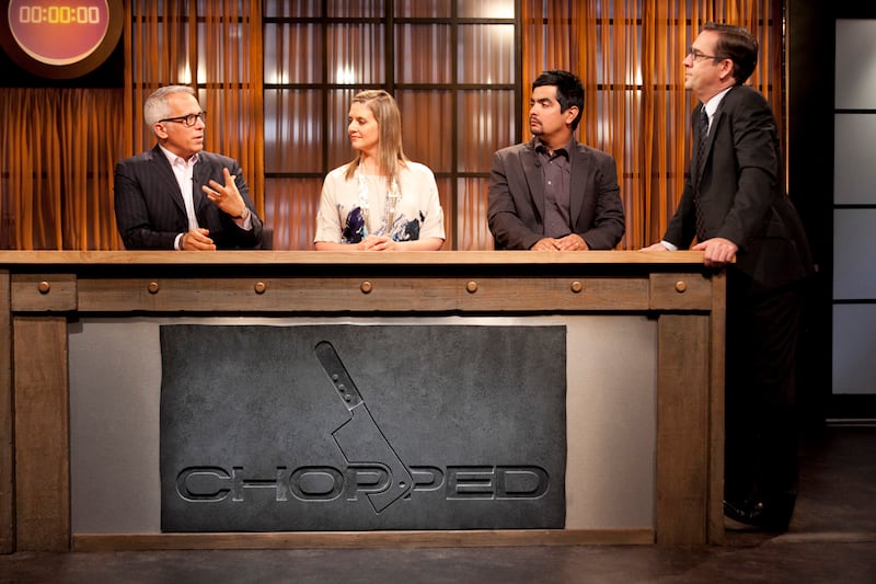 galleries/2012/08/21/tivo-s-top-20-shows-watched-before-bed-jimmy-fallon-lost-girl-more/SLIDE12_Chopped_v3rhbm