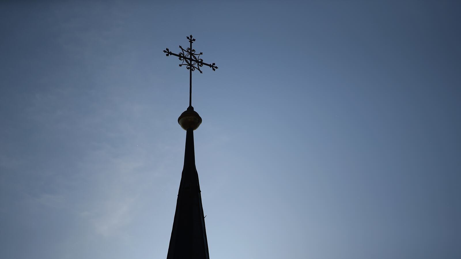 GettyImages-1039727960_ye1h8p