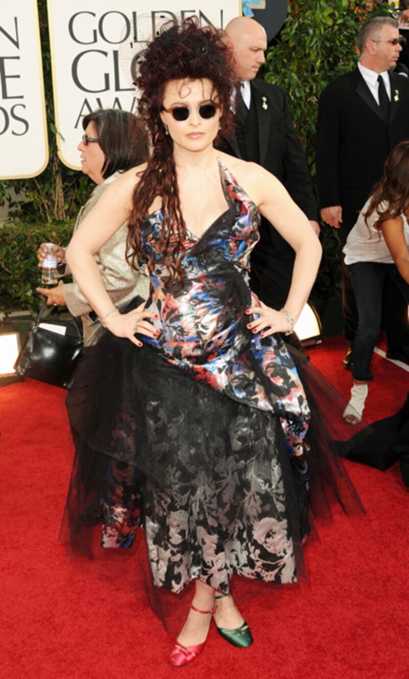 galleries/2011/01/16/golden-globes/golden-globes---carter_upiko2