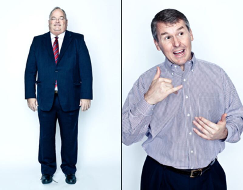 articles/2011/01/12/congress-freshmen-photo-outtakes-from-rob-woodall-to-john-carney/leaman-congressional-portraits_152485_ntlenf