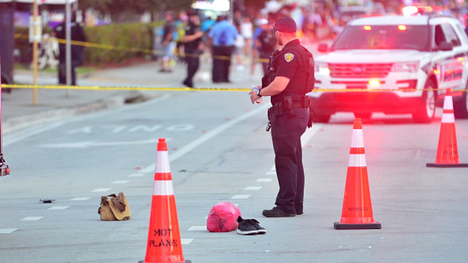 gettyimages-1324468141-594x594_emdhwy