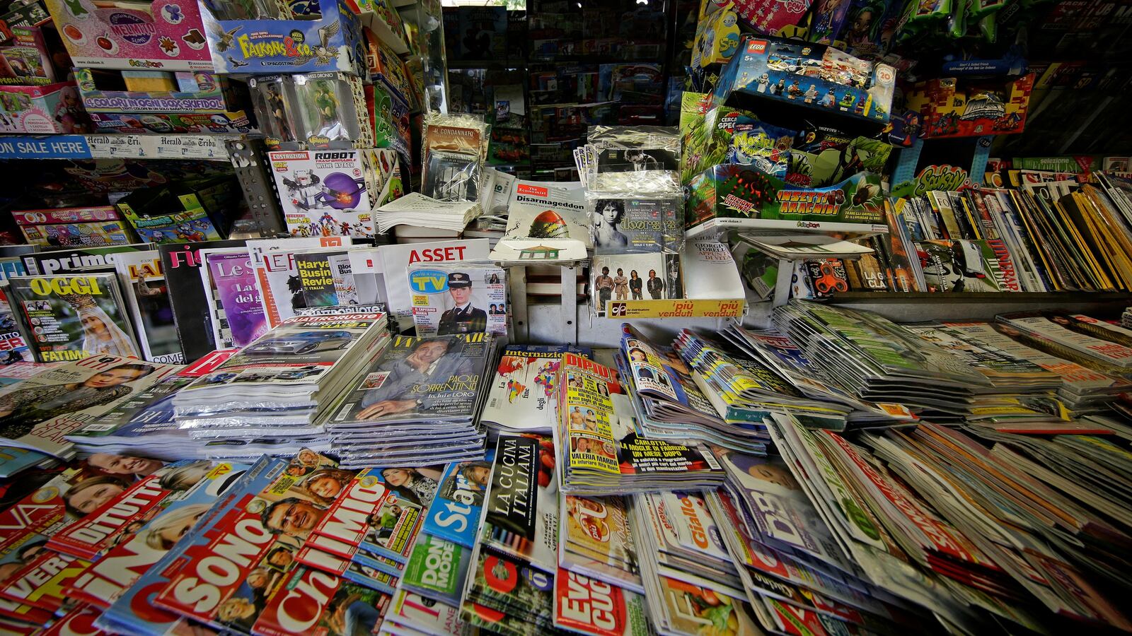 REUTERS_Max_Rossi_fx79nc