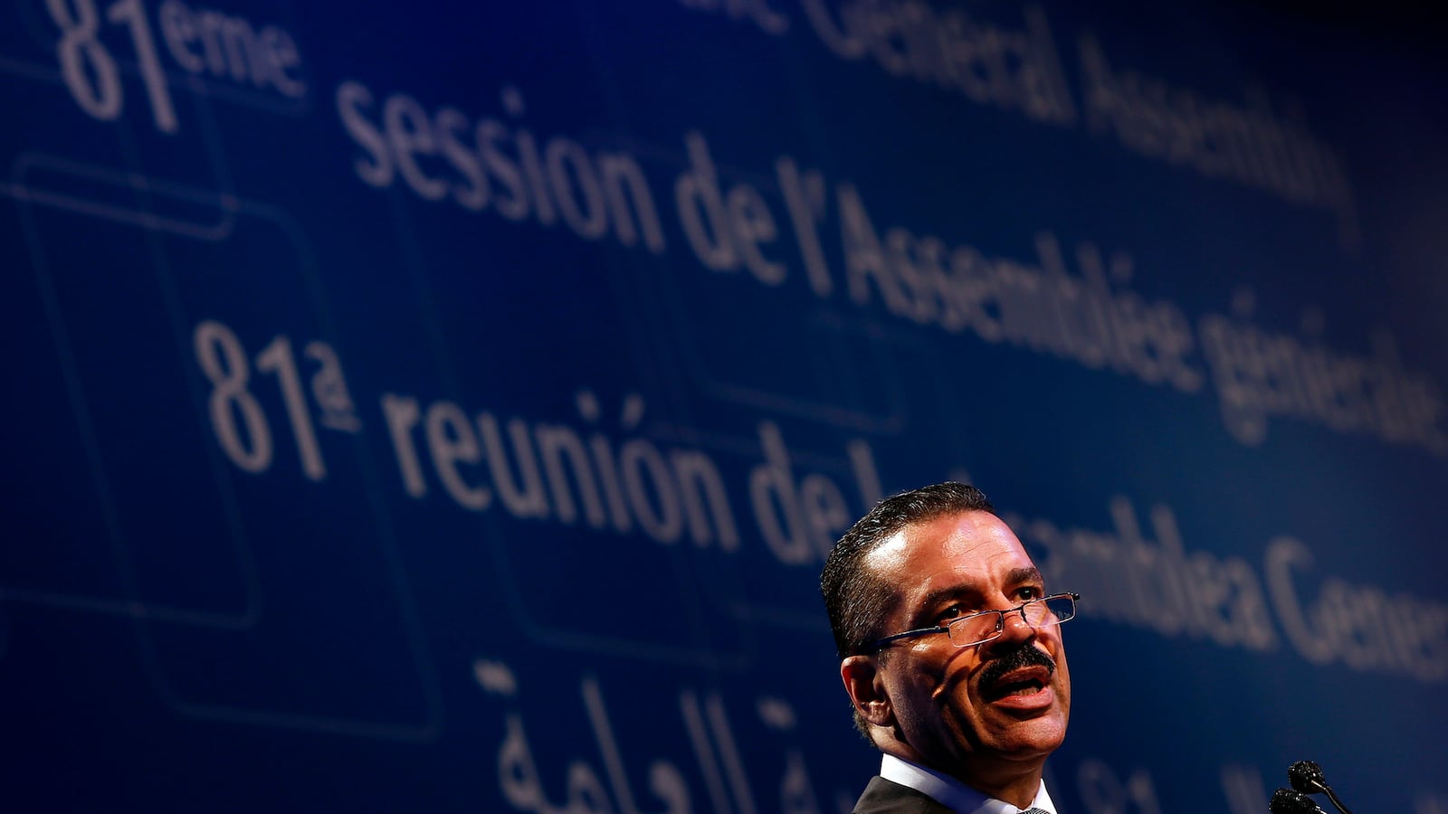 cheats/2014/11/07/jihadi-recruits-take-to-cruise-ships-to-join-extremist-groups/141107-isis-cruise-cheat_ecuomn