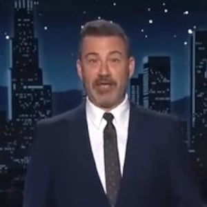Kimmel