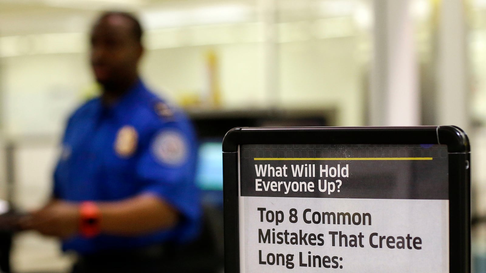 cheats/2013/07/31/tsa-misconduct-up-26-percent/130731-TSA-pos-cheat_tfo4fs