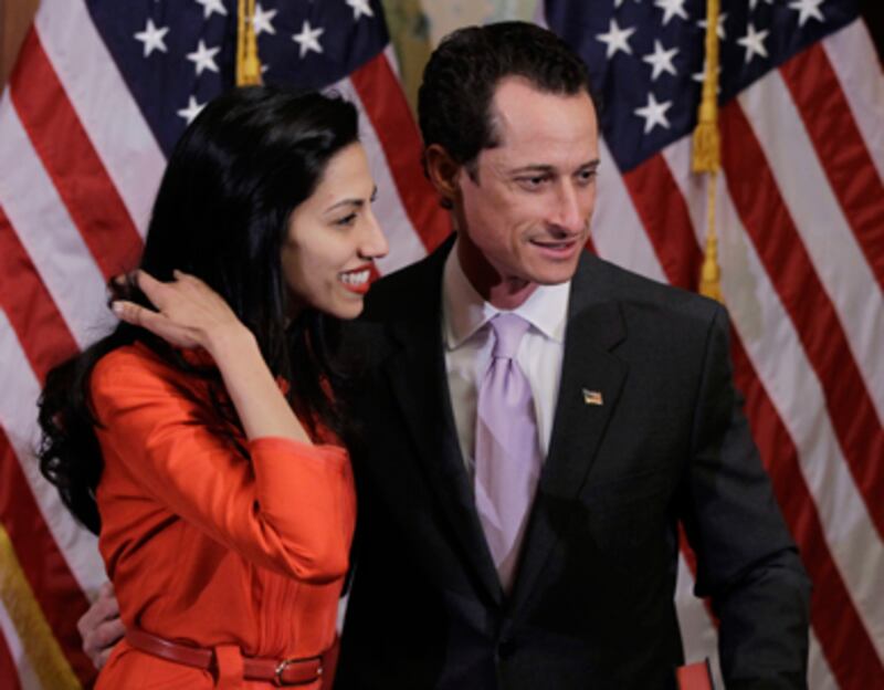 articles/2011/05/31/anthony-weiner-twitter-hack-and-his-playboy-past/graham-weiner-twitter_184602_ohdwye