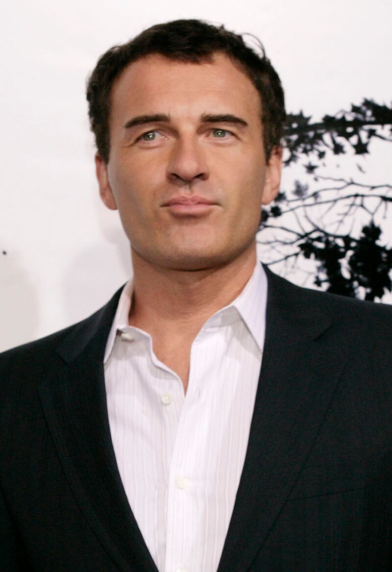 galleries/2012/10/08/mel-gibson-clint-eastwood-and-more-actors-who-almost-played-james-bond-photos/julian-mcmahon-almost-james-bond_kphbhg