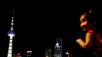 articles/2010/12/25/ian-morris-on-why-the-west-rules-but-china-is-next/morris-west-rules_149228_kr256g