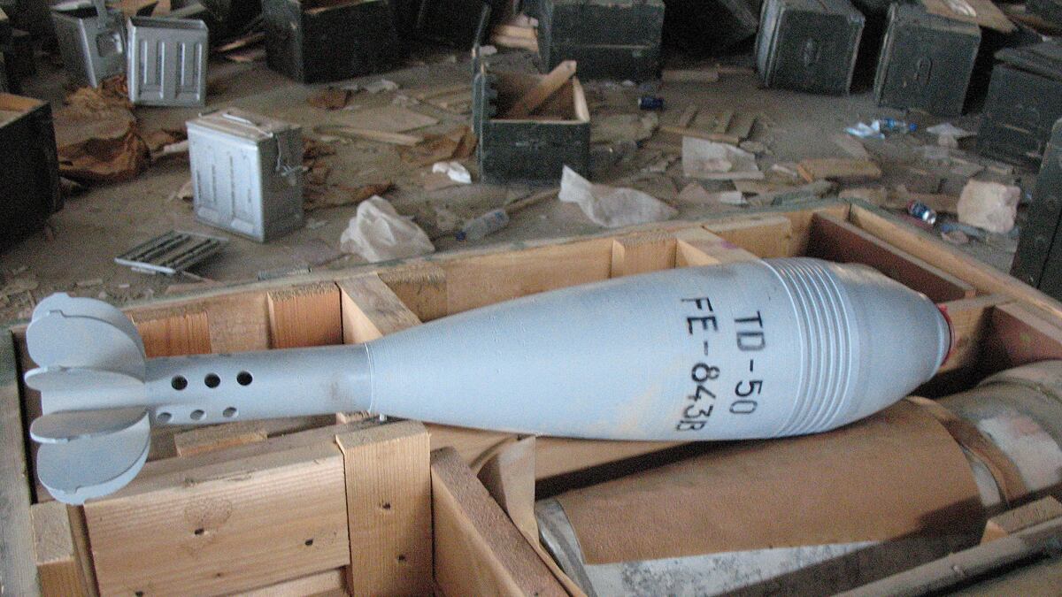 cheats/2011/09/28/libyan-missiles-go-missing/missing-missiles-libya-cheat_siqt8g