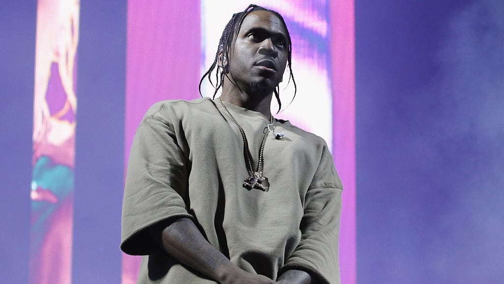 GettyImages-463338580_es232g