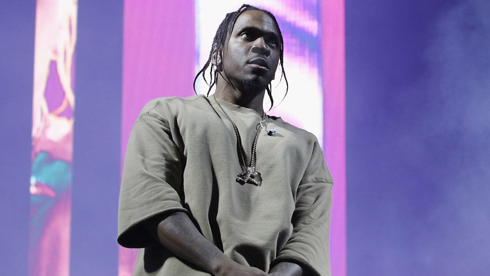 GettyImages-463338580_es232g