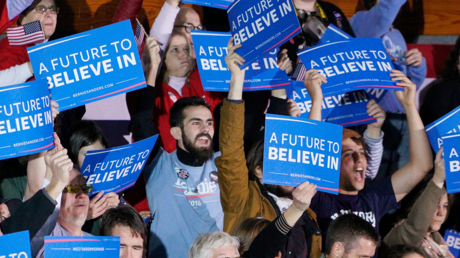 cheats/2016/02/09/bernie-crushes-hillary-in-nh-primary/160209-bernie-wins-cheat_oqxphy