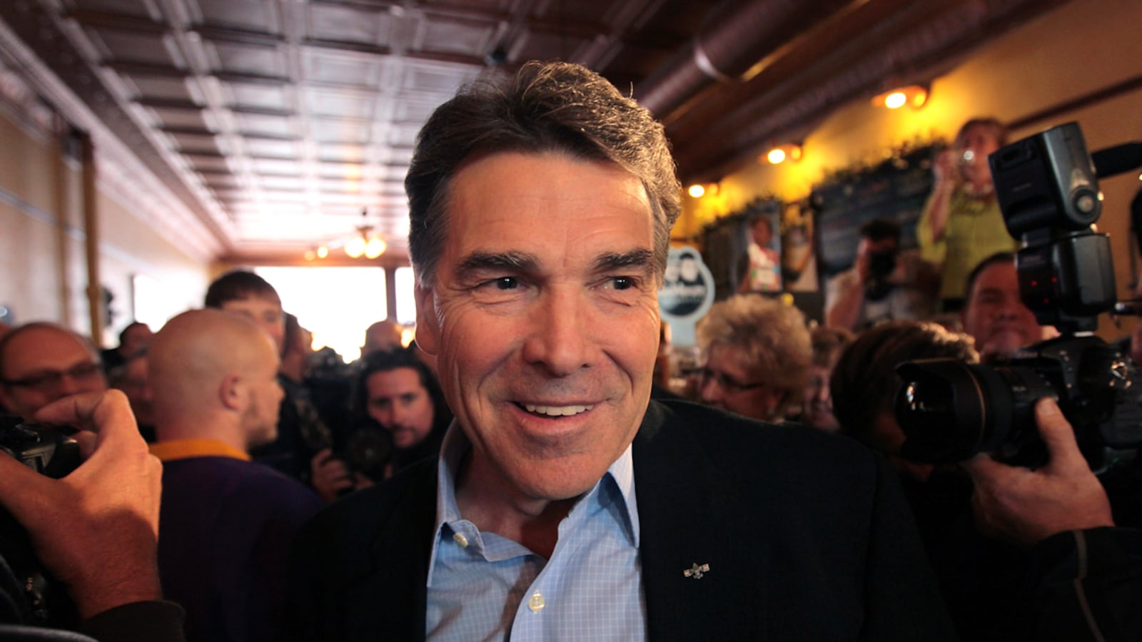 cheats/2011/12/19/tea-party-bloggers-perry-for-president/texas-primary-rick-perry-cheat_exehcj