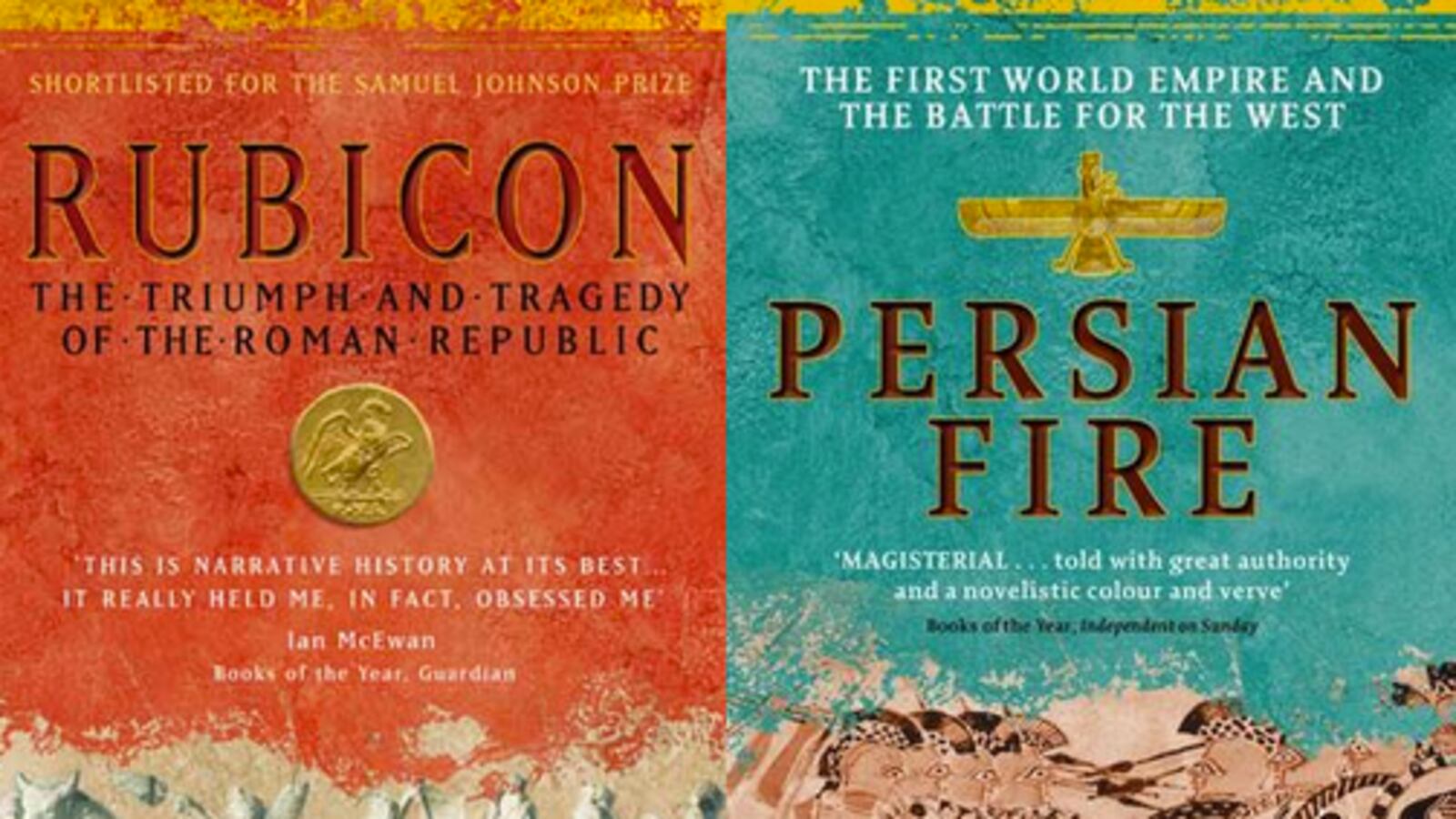 articles/2012/09/23/persian-fire-and-rubicon-full/Screen_Shot_2012-09-21_at_8.57.49_AM_mjtix8