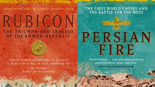 articles/2012/09/23/persian-fire-and-rubicon-full/Screen_Shot_2012-09-21_at_8.57.49_AM_mjtix8