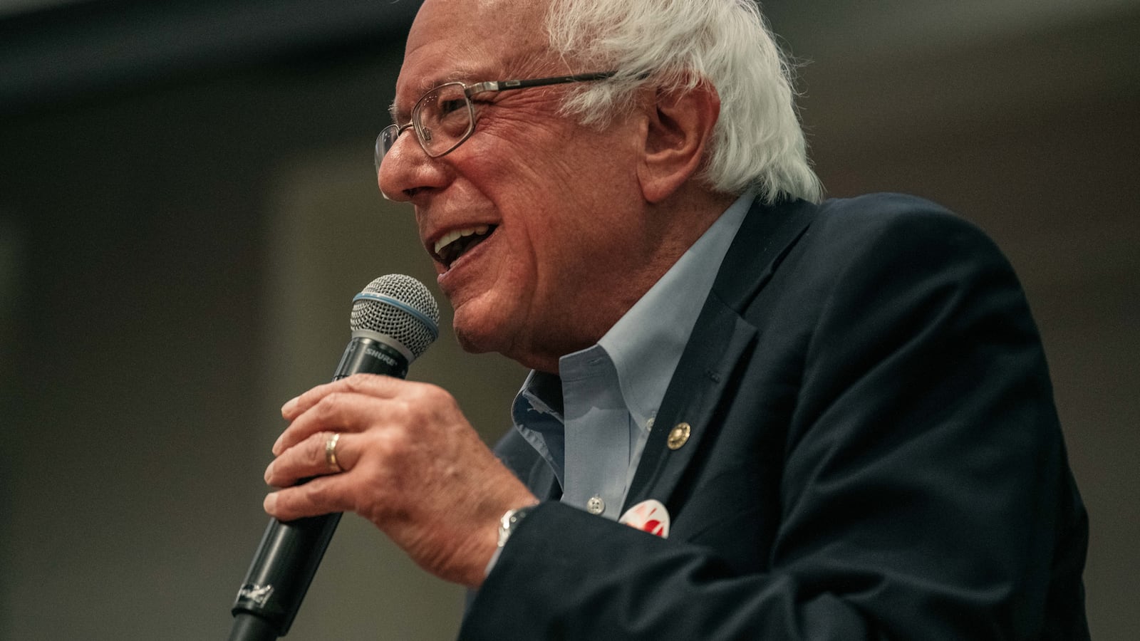 GettyImages-1170854385_cojkem