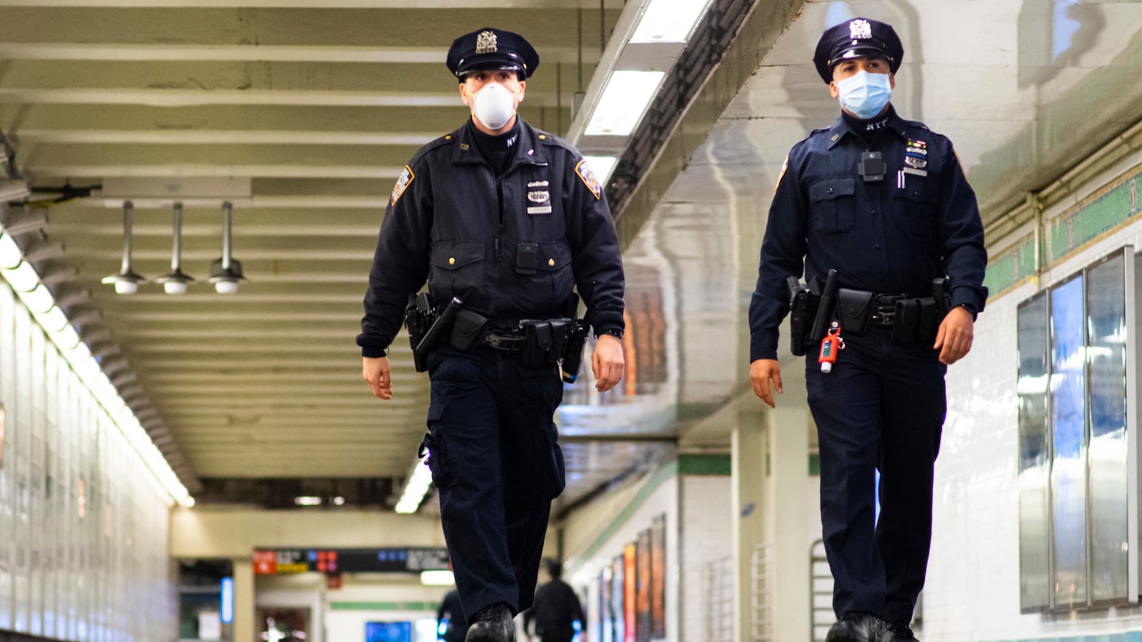 GettyImages-1211910643_zckyyi