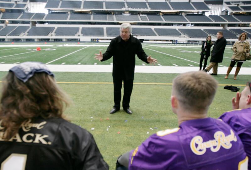 galleries/2011/05/09/famous-fans-of-viagra/viagra---johnson_xrhf23